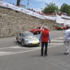 100 TARGA FLORIO